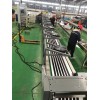 丁基膠擠出機_丁基膠擠出機_蚌埠佳德智能裝備科技有限公司