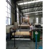 丁基橡膠阻尼片擠出機設備廠_丁基橡膠阻尼止震片擠出機