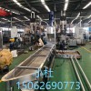波紋管改性料造粒擠出機_管道破碎料回收造粒生產線_蚌埠佳德
