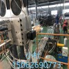 波紋管破碎回收造粒設備_波紋管破碎回收造粒設備_蚌埠佳德
