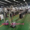 PS阻燃母粒設備廠_PS阻燃母粒設備廠