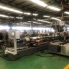 紫外光輻照交聯電纜料擠出機_紫外光輻照交聯電纜料擠出機_佳德