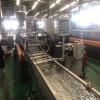 PS阻燃母粒造粒機_PS阻燃母粒造粒機_蚌埠佳德