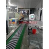 丁基隔音降噪止震板設備_丁基隔音降噪止震板設備_蚌埠佳德