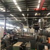 PE聚乙烯回收料造粒機_PE聚乙烯回收料造粒機_蚌埠佳德