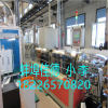 EVA發泡板材擠出設備_EVA發泡板材擠出設備_蚌埠佳德