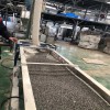 TPV彈性體造粒生產(chǎn)線_TPV彈性體造粒生產(chǎn)線_佳德裝備