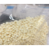ABS塑膠造粒機  玖德隆JSZ系列  造粒代加工