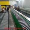 丁基橡膠阻尼設備  _丁基橡膠阻尼擠出機_佳德塑機