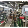 功能性塑料造粒機_功能性塑料造粒機_蚌埠佳德