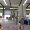pE護套料造粒機_pE護套電纜料設備_佳德塑機
