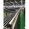丁基減震阻尼片擠出機_丁基膠片擠出機
