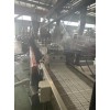 塑料造粒代加工_塑料造粒代加工_蚌埠佳德