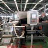 PE抗車轍劑造粒機_PE抗車轍劑造粒機_佳德塑機