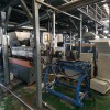 公路抗車轍劑造粒機_PE抗車轍劑造粒機_抗車轍劑造粒代加工
