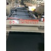 EVA發泡線卷材生產線_EVA發泡線卷材生產線_佳德塑機