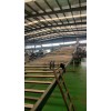 EPDM內飾卷材擠出機_EPDM內飾卷材擠出機_佳德塑機