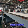 高彈性丁基橡膠防水卷材擠出機(jī)