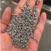 廢塑料回收造粒機_廢塑料回收造粒機_蚌埠佳德