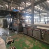 再生塑料造粒機_再生塑料造粒機_蚌埠佳德