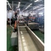 PE瀝青改性設備代加工_PE瀝青改性設備代加工_佳德塑機