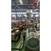 工程塑顆粒代加工_工程塑顆粒代加工_佳德塑機