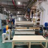汽車內(nèi)飾板材擠出機_汽車內(nèi)飾板材擠出機_蚌埠佳德