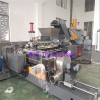 電纜料造粒機_電纜料造粒機_蚌埠佳德