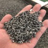 工程料造粒代加工_工程塑料造粒代加工_玖德隆