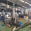 彈性體造粒代加工_彈性體造粒機(jī)_TPE彈性體造粒代加工