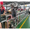 丁基阻尼片擠出機(jī)_丁基阻尼片擠出機(jī)_蚌埠佳德