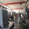 降解塑料造粒機(jī)_降解塑料造粒機(jī)代加工_蚌埠佳德