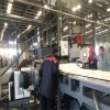 丁基膠片材擠出機(jī)_丁基膠片材擠出機(jī)代加工_蚌埠佳德