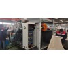 共享擠出機_共享擠出機_佳德塑機