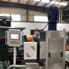 PVC發(fā)泡母粒造粒機(jī)_PVC發(fā)泡母粒造粒機(jī)代加工_蚌埠佳德