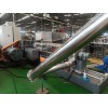 pe管道改性料設備_pe管道改性料設備_佳德塑機