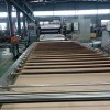 EVA汽車隔音片材擠出機_EVA汽車隔音片材擠出機_佳德塑機