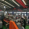 低煙無(wú)鹵電纜料造粒機(jī)_低煙無(wú)鹵電纜料造粒機(jī)代加工_蚌埠佳德
