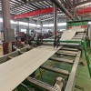 丁基膠卷材擠出機 空調阻尼膠條擠出機_蚌埠佳德