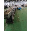 SBS抗車轍劑造粒機代加工_SBS抗車轍劑造粒機代加工