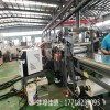 丁基止震板代加工_丁基防水片材代加工_汽車阻尼片生產(chǎn)代工