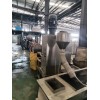 TPE草坪填充顆粒造粒機_TPE草坪填充顆粒造粒機_佳德塑機