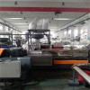 一次性降解餐盒 _一次性可降解環保餐具 _蚌埠佳德