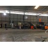 碳酸鈣可降解塑料造粒機_碳酸鈣可降解塑料造粒機_佳德塑機
