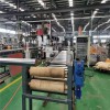 降解片材代加工_降解片材代加工