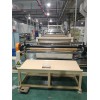 塑料片材擠出機廠_塑料片材擠出機廠_蚌埠佳德