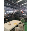 pVC隔音片材擠出機_pVC隔音片材擠出機_蚌埠佳德