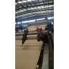 pE片材擠出機_pE片材擠出機_佳德塑機