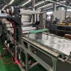 汽車隔音片材擠出機_阻燃隔音片材擠出機_蚌埠佳德
