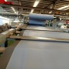 POE片材擠出機_POE塑料片材擠出機_佳德塑機